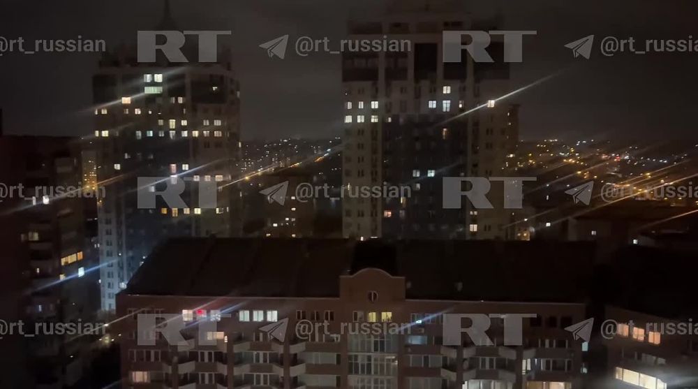 ����� �������: ������ ��� ������ ��� ���������� ������ � ����� �� ����������� ������� ������� � �����������