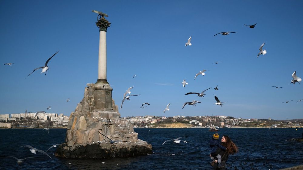 � ����������� ���������� � ����������� ����� ������� ������� ������ ���� ��������� - ���������