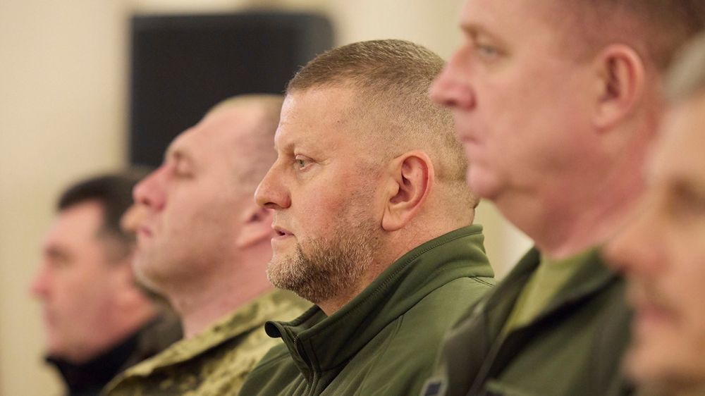 �������� ������� � ������ �������� ��������� ��� ������� �������� �� ���������