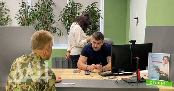 ���� ���� ���������� ��� �����. ��� � ��� �������� ���� ���������� ���������