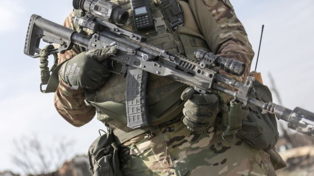 � ����������� ���������� � ���������� ��������, ������������� � ���� �� ��������� - ���������