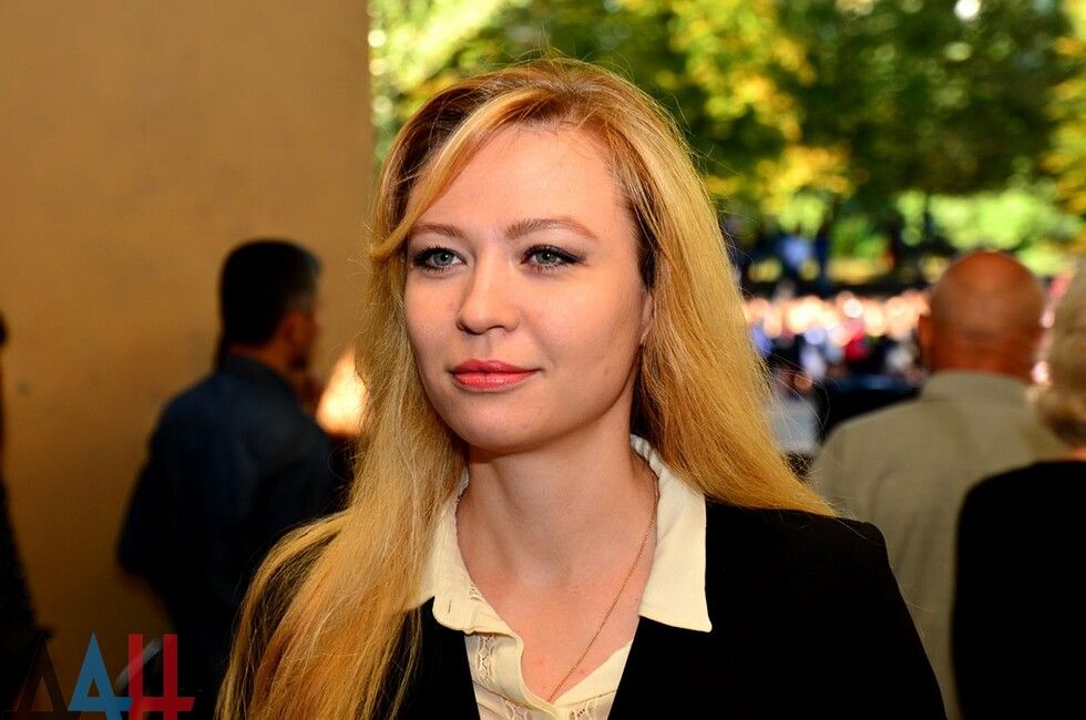 ������� ������������� �������� � ���������� ������� ��� ��������� ������������� � �������