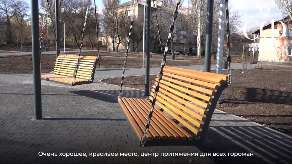 ������� ����������: ���������� �� ������������������ ������� ���������� ������� � ��� ����� ���������� ���� ����������� ���������� ����� �����