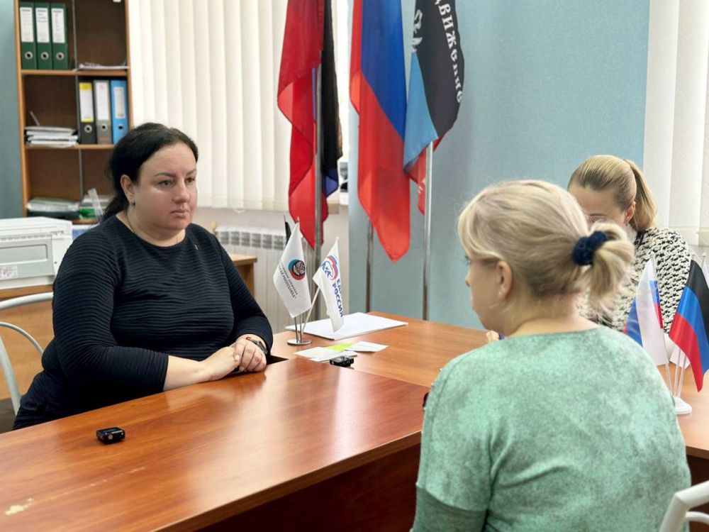 �������� ������: ������ � ��������� ������ ��������� ������������ �������� �� ����������� �������� �������� ������� ����� �������