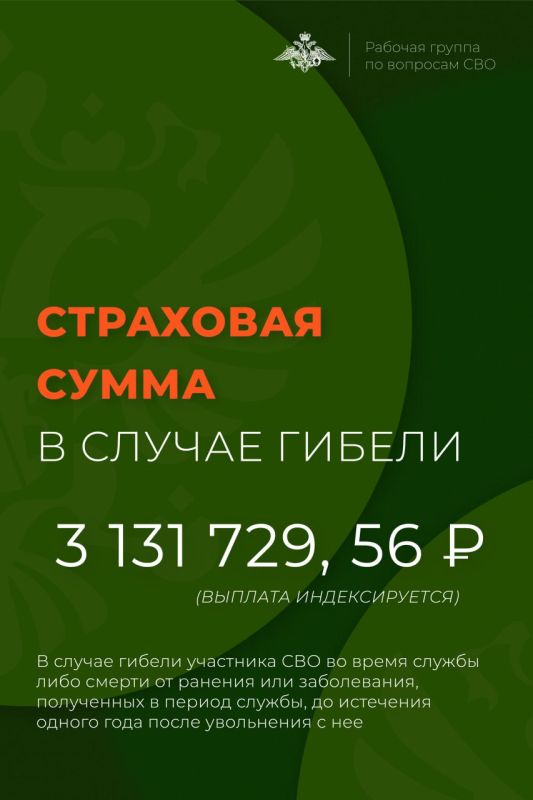 ��������� ������� 3 �������� �� �������� ����� �������� ������ �������� ���������� ���