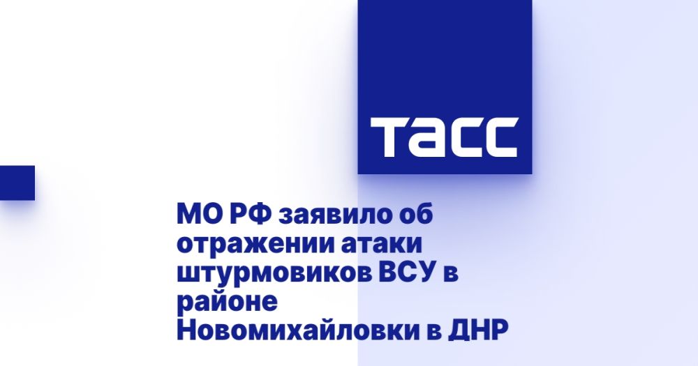 �� �� ������� �� ��������� ����� ����������� ��� � ������ �������������� � ���
