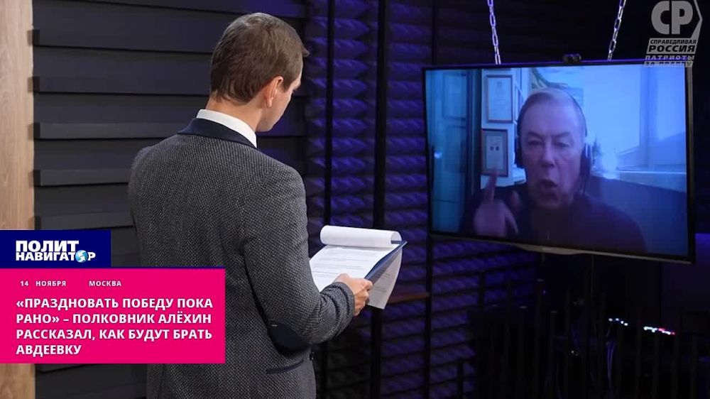 ������������ ������ ���� ���� � ��������� ����� ���������, ��� ����� ����� ��������