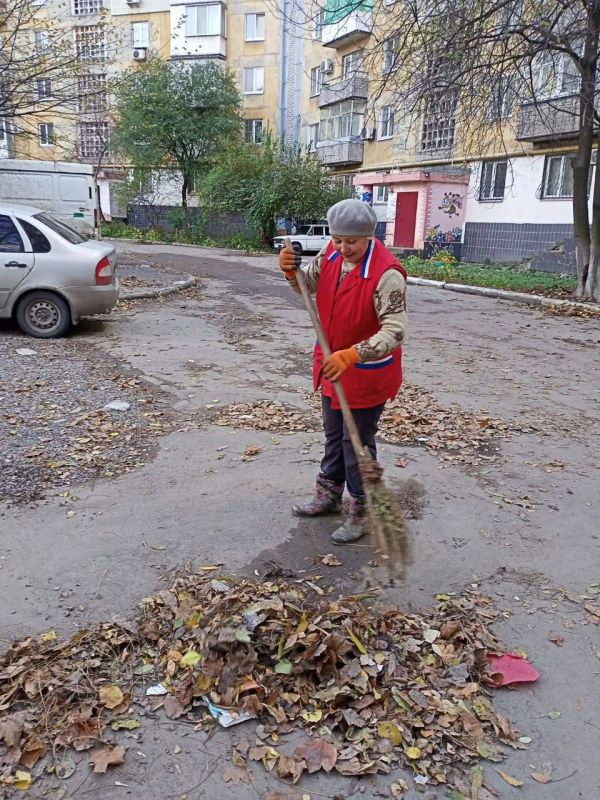 ������� ������: ������� ������ �������������� ���������� ����������� ������������� ������ �������"����������� �������� ������������ ������ �. �������" ����������� ������ ���������� ���������� �� �������: