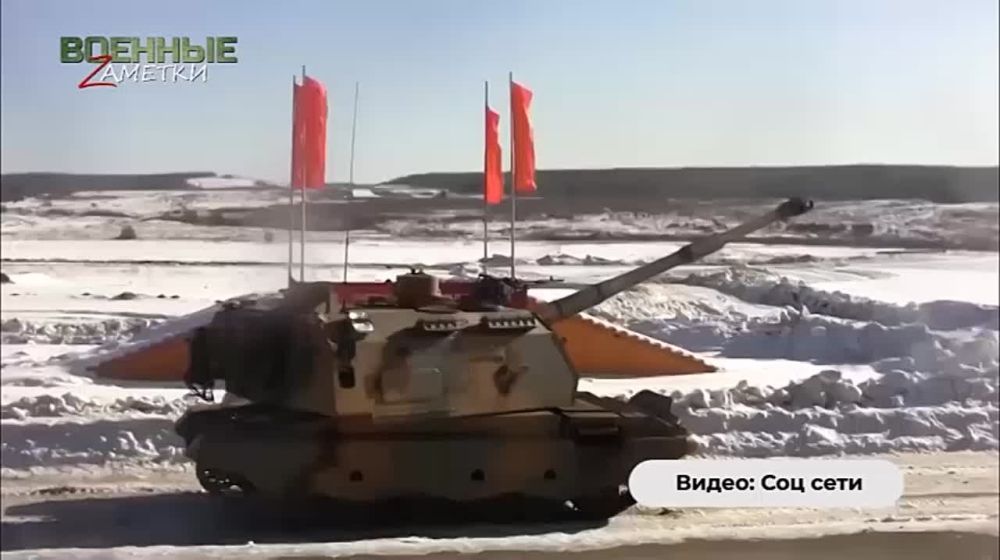 �������Z������. 14.11.2023. � ���� �������: - ����� ��� ����� � ����� ����� - ��� ������������ ��������� ������ �����������...