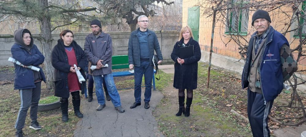 �������, 14 ������, ����� ������������� ������ ������� ���� ����������� ������ ������� � �������� ����������� ��� ��� "��� �1 �. �������"