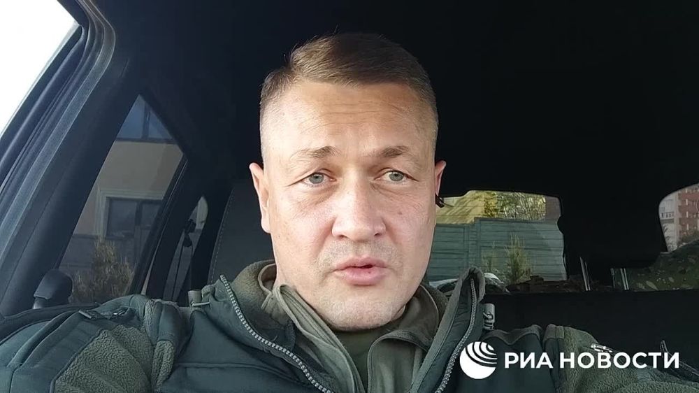 � ������ �������������� ��������� � ��� � ������ ����������� ���������� ������ �������, �������� ���� �� ��� ����� �������� ���������, ������� �������� ����� ��� �� �����