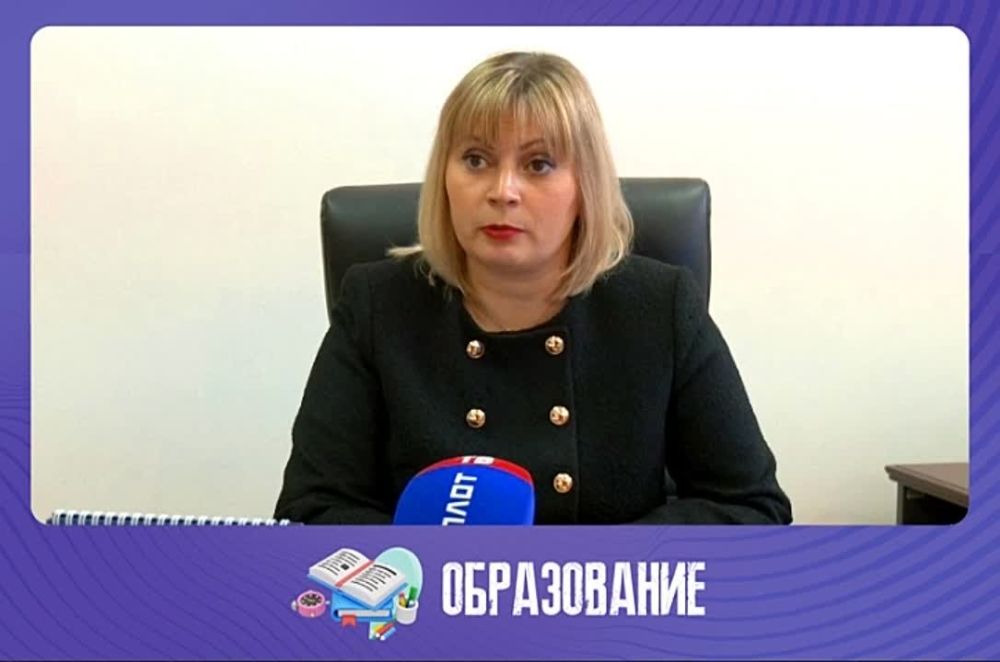 ���������������� ���������� �������� � ����� ������ ������������ ����������� � ����� ���. ������ ���� ����������� ����������...