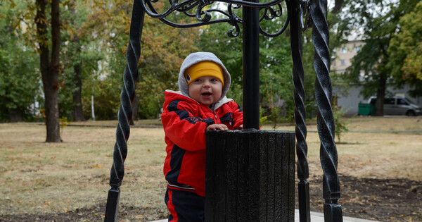 ������������ ���������� � ��� �������� ������ �� �����, ���������� � 30 �������� 2022 ����