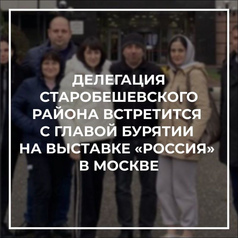 ������� ��������: ��������� ��������������� ������ ���������� � ������ ������� �� �������� �������� � ������