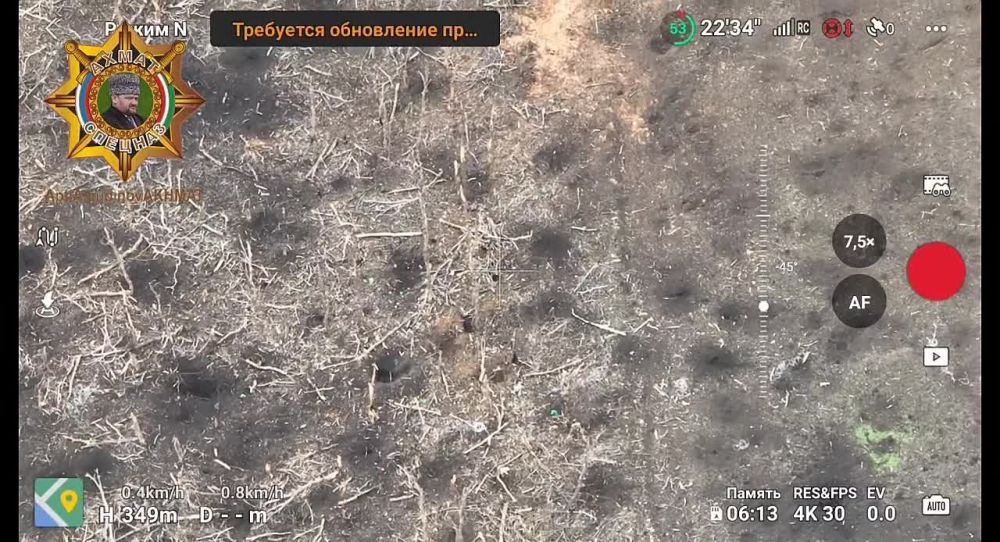 ���� ���������: ��������� ������ ��������������� � ����������� ��������� ����� �� �������� ������� ���������