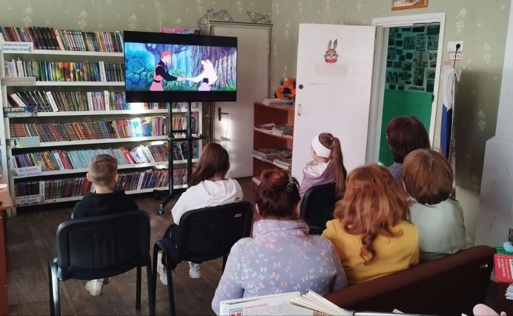 ����������� ����� �������� ��� � �������� � ����
