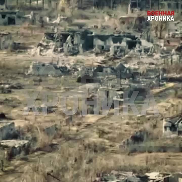 �� �������� �� 14 ������. ������ �������� ���������� ������������ ������ ���������������� ������ ������. ���������� ���������� ����� ���������� �� �������. ����� ��������� � ������� ��� ��� �������, �� ������������� �� �� �������