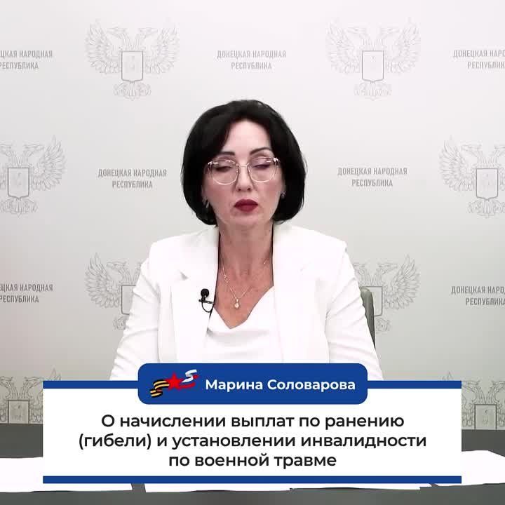 ������� ������� � ������ ���������!