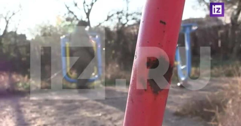 Саперы рассказали, как ведется разминирование населенных пунктов в ДНР