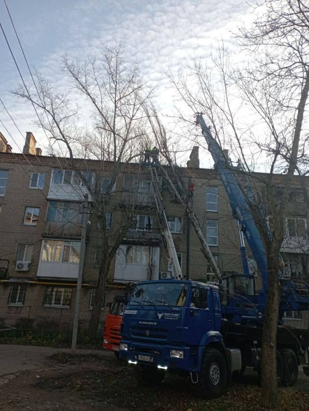 ������� ������: �������, ������������ ��� ���� ��������� ������ �� ����� ���������� ������ �� ����� ������� 63