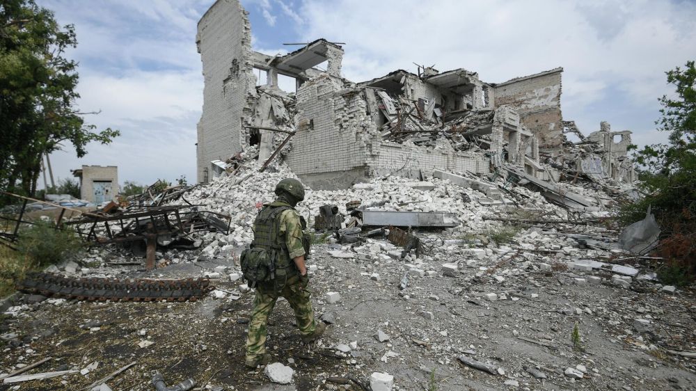 ������� ��������� ��������� ��� ������ �� �� ��� ���������� � ����� �� ����������� �� ����� ��