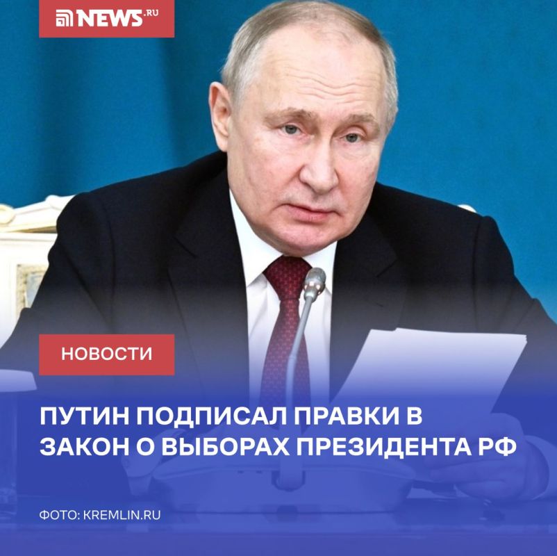 ����� �������� ������ � ����� � ������� ���������� ��. ������ �� ����������� ��, ��� ������� ������� ��������� (���, ���...