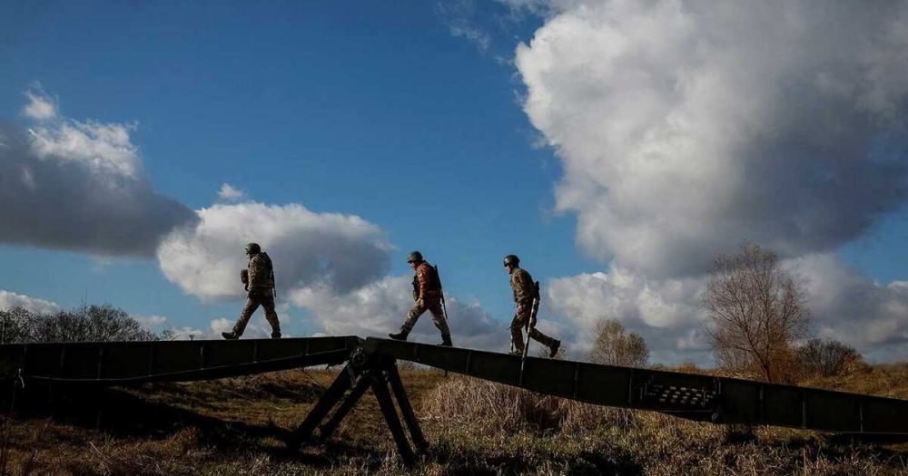 ��� �� ���� ����� �������� ����� 30 ������, ������� ������� ������� � ���������