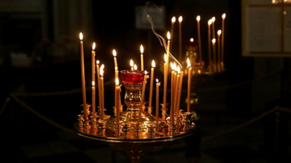 � ����� ���������� ���������� ����� ������� ������ ��� ��������