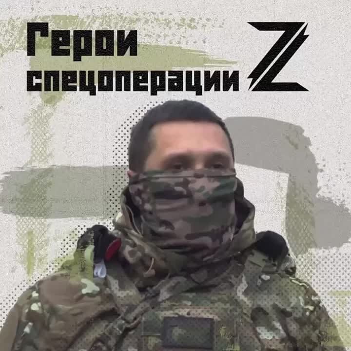 #�����Z. ���� � �������� ������� ����� �� ��������. 10 ��� �����, ����� ��� ������ ������ ������ ��������� ������, ��� ����...