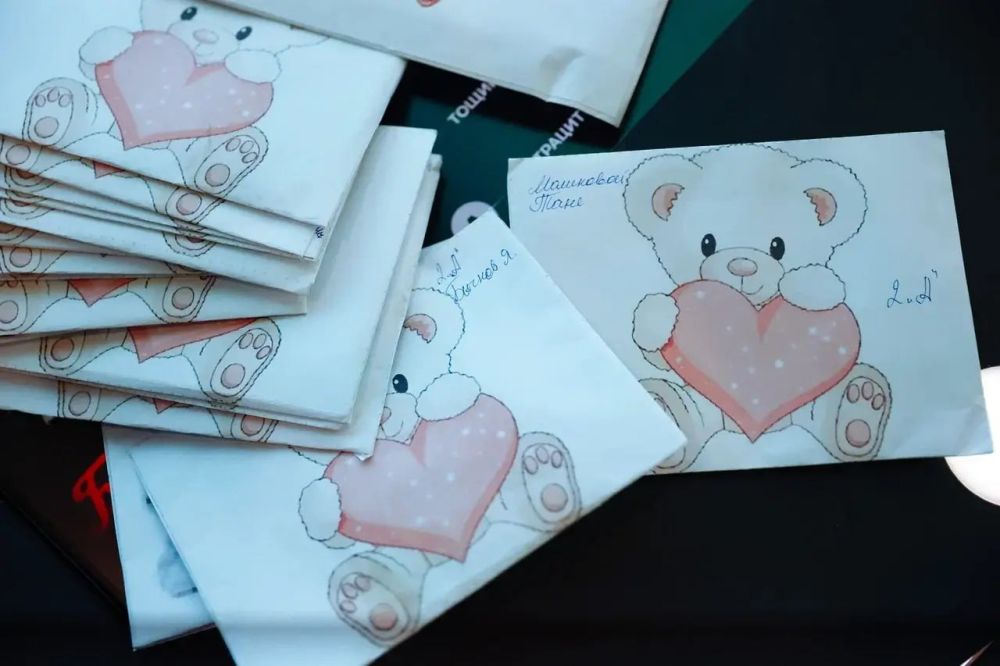 ����� �����: ���������� ��������� ������� ������� ���������� ����������� �� �� �������� ������