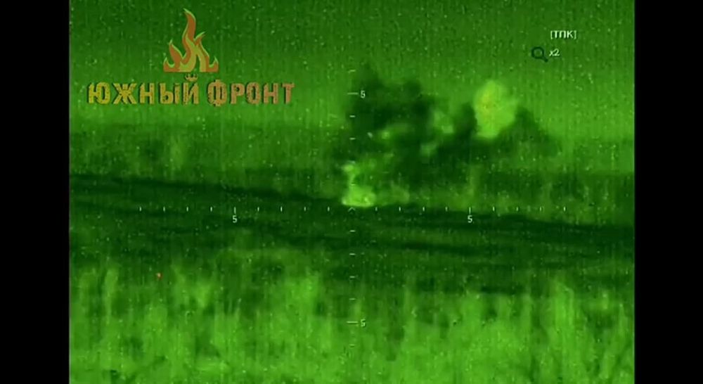 ������� �������: ���� ����-���� ����������� ���-������ �� 80-� ����� � ������ ��������� � ��� �� ����������