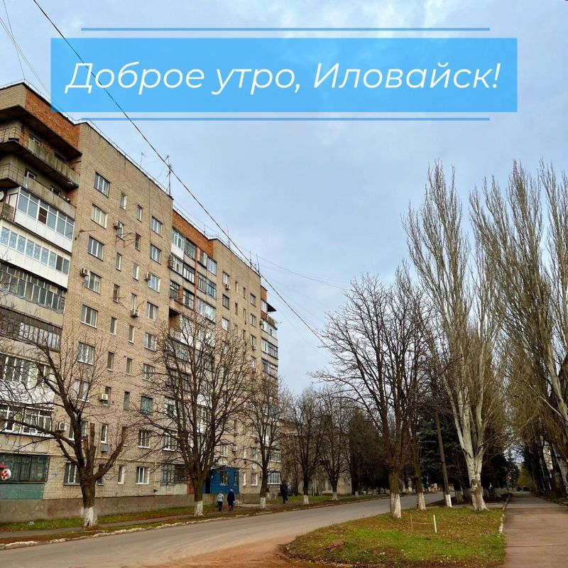 ���� � ��������� ��������� �����, � ���� � ������� ���� ����� ������ �� ��������