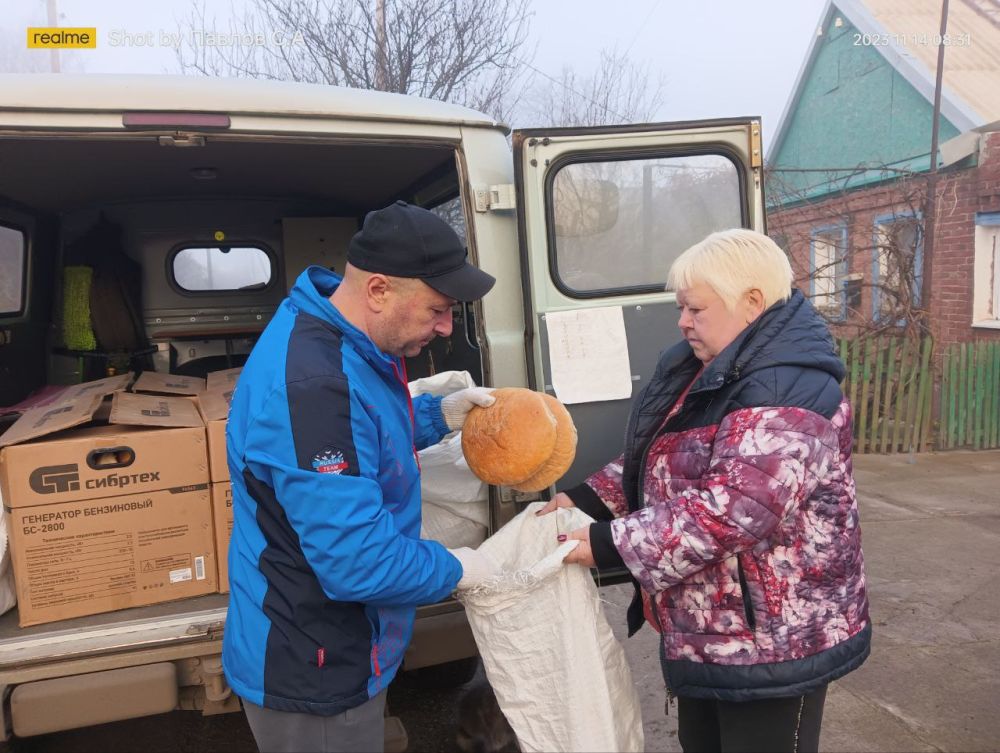 ������� ��������: ������ ����, ������! ����� ������, ����� ������ ����� ���������� ������� �������� ��� ���������