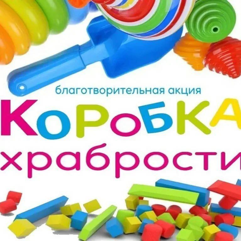 ������� ������� ��������� ������������� ����������������� ����� �������� ���������