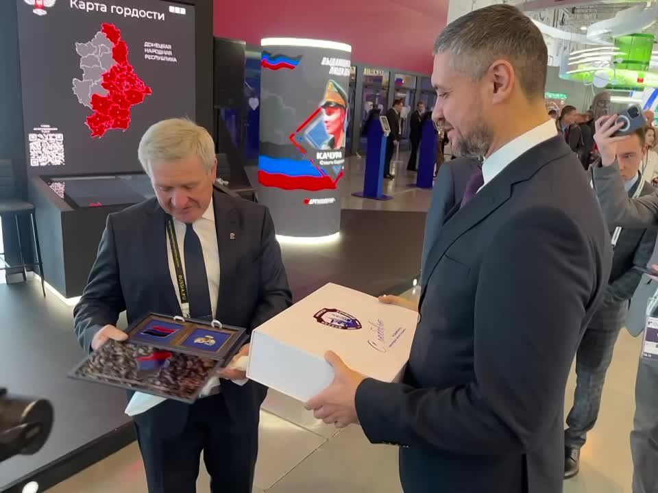 ����� ���������� ���������� � ������ ��������������� �������������� ������ � ������ ��� �� �������� "������" � ������