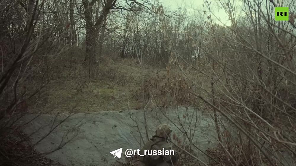 ��� �� ����������� ����������� ��������� ������ � ���� �� ������������ �� ���� �������: ��������� �������