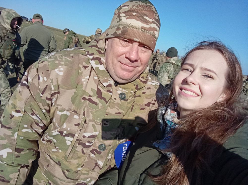 �������� ����������: ����� � ��������� 3-�� ��������� ��������������� ������� ����� 383-� ��������� �������, ����� ��� ����������� ��������: