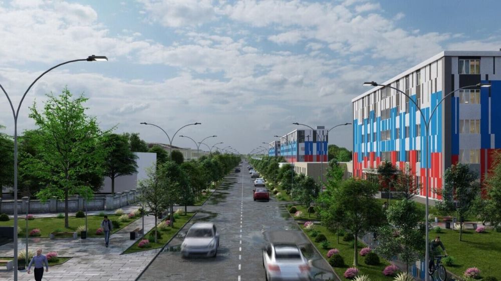 ������� ��������� � ��������� ���������� ��� ��������� ������