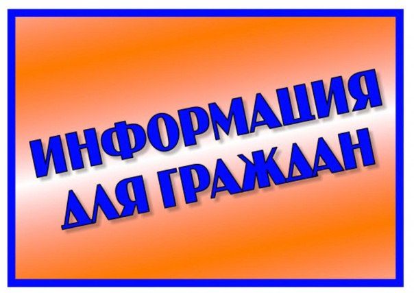 ����� �����: ��������� ����� ������������� �������������� ������ ����� ������� ���������� � ��������� ����� ���������� ��������� ��������� ���������� �������