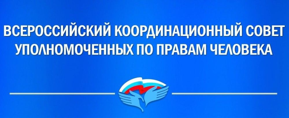 ����� ��������: 15 ������ � ������ ����� ������ ������������� ��������������� ����� �������������� �� ������ �������� �� ���� ������� ���� ��������