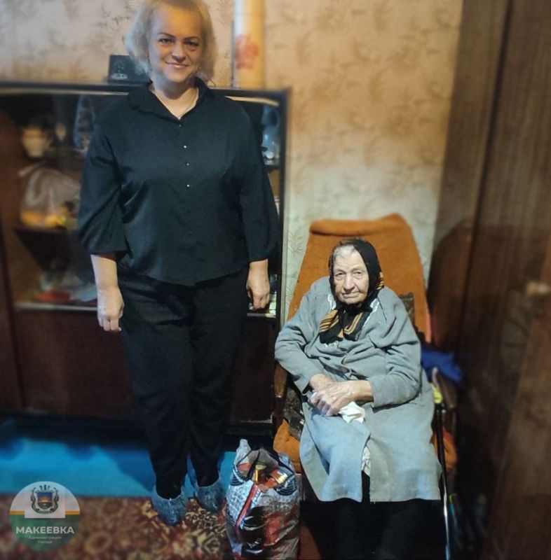 � ��������� ������ ���������� ����� ���������