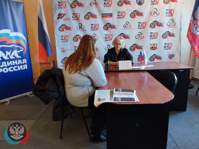 15 ������ � ������� ������������ �������� ����������� �������� ��������� ���������� ������ ������ ������� ������� ����� ������� ������� ����� ������������� ���������� ������ ������ ��������