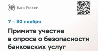����������� ���� �������� ����� ���������