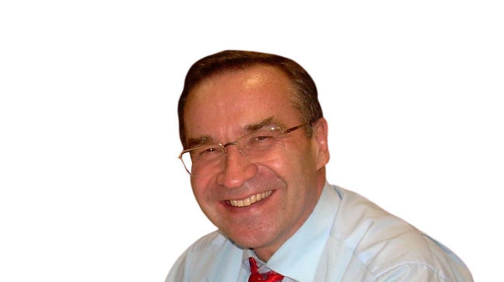 ������ ������: ���� ��������� ������ � �������� � ������ ��� ���, ������� ������ ��� ���� ���������