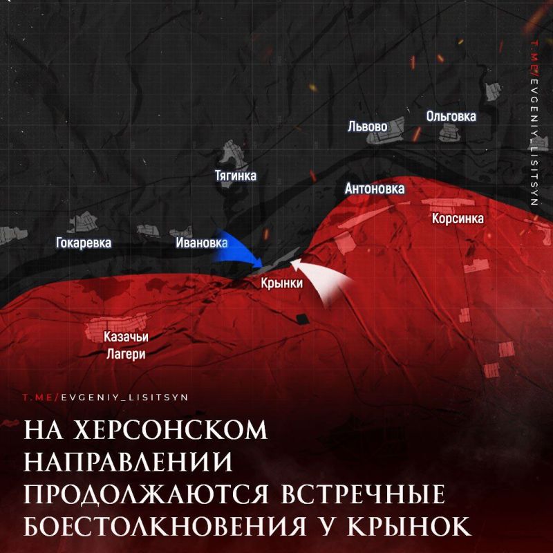 ������� �������: ��������� ������ �� ��������� �� ���� 15 ������: