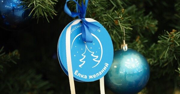 ��������� ����� ������ ��� ������� �� ������������� ���������� ����� ����� �������