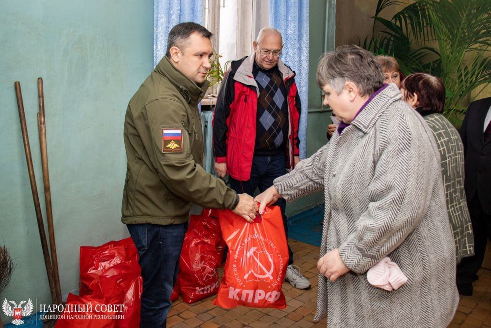 ������� �����: ��������� ���� ��� 9 ��� �������� ������� ����������