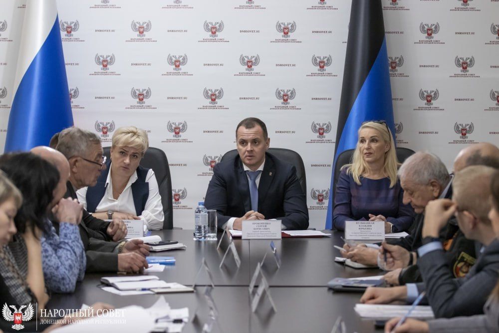 � �������� ������ �������� ������� ���������� � ����������