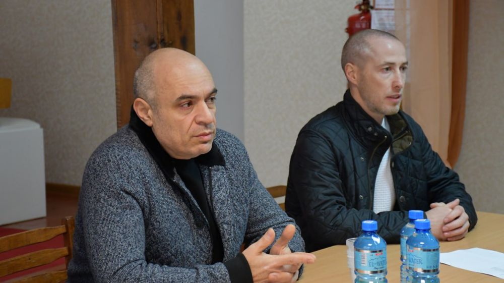 ������ ��������: ������� ����� ������������� ������ ���������� ������ ������ ��������� � ��������� ��������� ������ ��������...