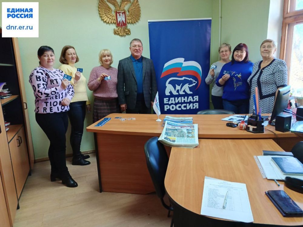 �����, 14 ������ 2023 ���� ����� ������������� ���������� ������ �. �������, ��������� �� ��� "������ ������" ���� ������ ���������� � �������� ����������� ����������� �����